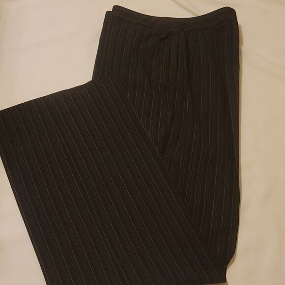 Max mara 3 piece women's suit size 10 - Picture 16 of 17